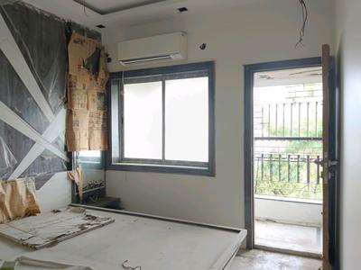 Bedroom Image of 1250 Sq.ft 3 BHK Apartment / Flat for sale in Santoshpur Kolkata for Rs. 12000000