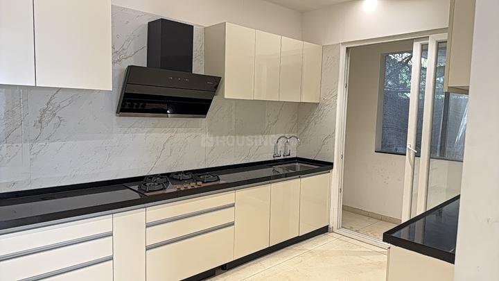 Utsav The Address Main Image 1