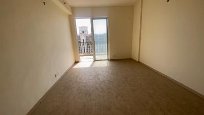 Bedroom Image of 1633 Sq.ft 2.5 BHK Apartment / Flat for sale in DLF Express Greens, Manesar Gurgaon for Rs. 12500000