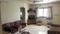 Daffodils Living Room 1