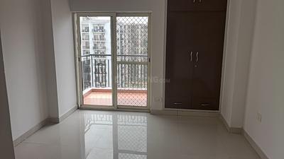 Bedroom Image of 1320 Sq.ft 3 BHK Apartment / Flat for sale in Maxblis White House, Sector 75 Noida for Rs. 18700000