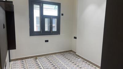 Bedroom Image of 960 Sq.ft 3 BHK Builder Floor for sale in Pitampura New Delhi for Rs. 19500000