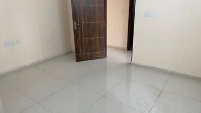 Bedroom Image of 1650 Sq.ft 3 BHK Apartment / Flat for sale in Mangalam Neelkanth Dreamz, Vrindavan Yojana Lucknow for Rs. 10395000