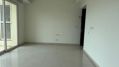 Living Room Image of 1400 Sq.ft 3 BHK Apartment / Flat for sale in Mahagun Mirabella, Sector 79 Noida for Rs. 25500000