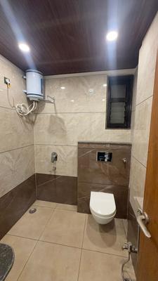 Image of 1878 Sq.ft 4 BHK Duplex for rent in Rachna Nagar, Bhopal for Rs. 98000