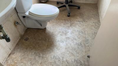 Image of 1365 Sq.ft 3 BHK Apartment / Flat for sale in Jaypee Klassic , Sector 129, Noida for Rs. 12000000