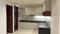 Sheladia Prarabdh Residency Main Image 1