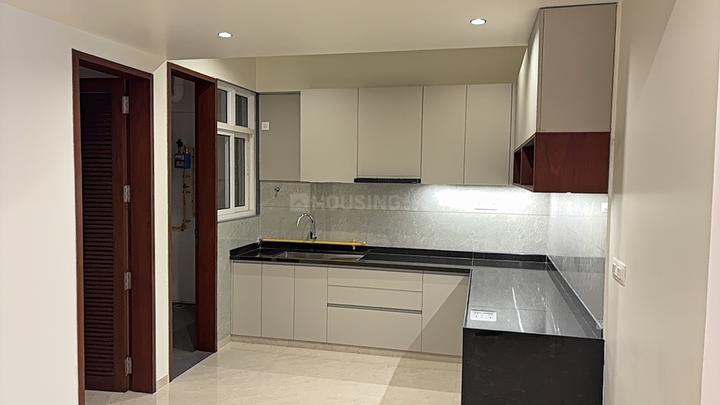 Sheladia Prarabdh Residency Main Image 1