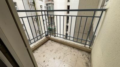 Image of 1398 Sq.ft 3.5 BHK Apartment / Flat for sale in AFOWO Raksha Addela, Noida Extension, Greater Noida for Rs. 11500000