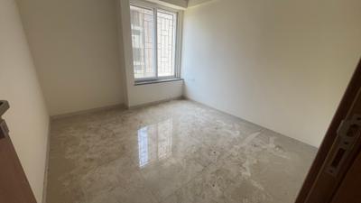 Bedroom Image of 850 Sq.ft 2 BHK Apartment / Flat for sale in Majestique Marbella, Kharadi Pune for Rs. 11500000