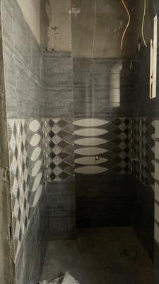 Image of 610 Sq.ft 2 BHK Builder Floor for sale in Picnic Garden, Kolkata for Rs. 2749999