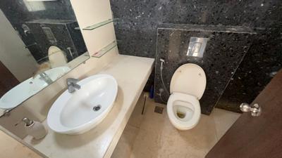 Image of 1852 Sq.ft 3 BHK Apartment / Flat for sale in Lodha Aurum Grande, Kanjurmarg East, Mumbai for Rs. 42000000
