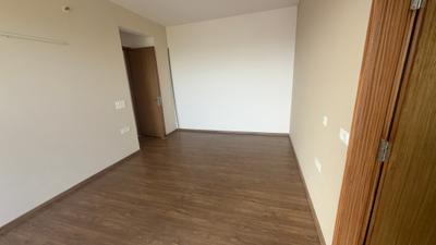Bedroom Image of 1910 Sq.ft 3 BHK Apartment / Flat for sale in The Center Court, Sector 88A Gurgaon for Rs. 27500000