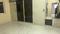 Kaggadasapura Bedroom One 2