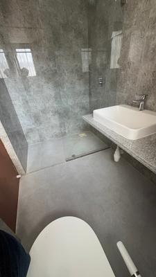 Image of 2350 Sq.ft 3 BHK Apartment / Flat for sale in Indraprasth Shivanta, Ambli, Ahmedabad for Rs. 18500000