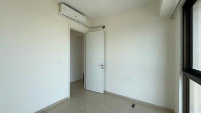 Bedroom Image of 1123 Sq.ft 2 BHK Apartment / Flat for sale in Runwal Bliss, Kanjurmarg East Mumbai for Rs. 20600000