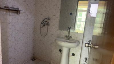 Image of 1225 Sq.ft 2.5 BHK Apartment / Flat for sale in Gaurs 12th Avenue, Noida Extension, Greater Noida for Rs. 10500000