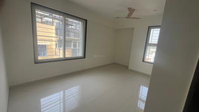 Bedroom Image of 1430 Sq.ft 3 BHK Apartment / Flat for sale in Shreepad Guruvaibhav Chsl, Kothrud Pune for Rs. 23500000