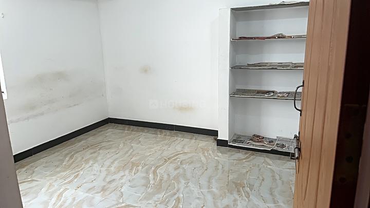 Avinashi Taluk Bedroom 1