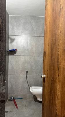 Image of 1170 Sq.ft 2 BHK Apartment / Flat for sale in Santvan Skyon, Palanpur, Surat for Rs. 5400000