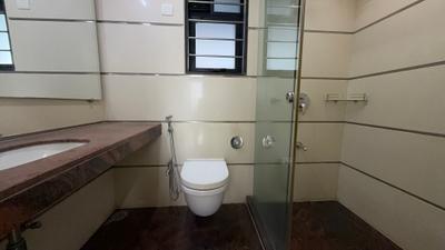 Image of 1550 Sq.ft 3 BHK Apartment / Flat for sale in Godrej Platinum, Vikhroli East, Mumbai for Rs. 51000000