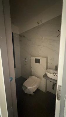 Image of 1100 Sq.ft 3 BHK Apartment / Flat for sale in Rathod Ratan Address, Prabhadevi, Mumbai for Rs. 62500000
