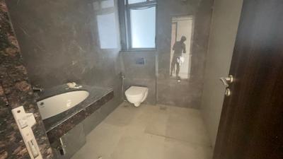 Image of 3100 Sq.ft 7 BHK Apartment / Flat for sale in Sheth 72 West, Andheri West, Mumbai for Rs. 160000000