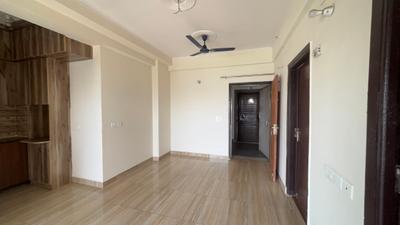 Living Room Image of 885 Sq.ft 2 BHK Apartment / Flat for sale in Terrace Homes, Noida Extension Greater Noida for Rs. 7632000