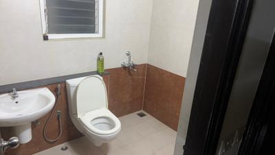 Image of 1704 Sq.ft 3 BHK Apartment / Flat for sale in Singanallur, Coimbatore for Rs. 12000000