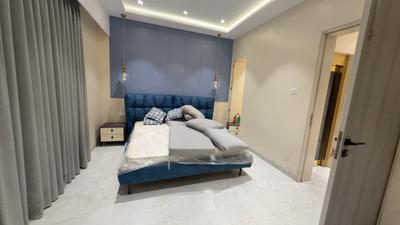 Bedroom Image of 1800 Sq.ft 3 BHK Villa for sale in Valvan Lonavala for Rs. 26900000