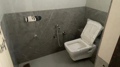 Image of 1300 Sq.ft 3 BHK Independent House for rent in Govardhanpur, Jamnagar for Rs. 19500