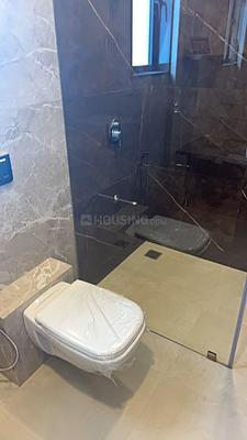 Image of 3000 Sq.ft 4 BHK Villa for sale in Supreme Villagio, Somatane, Pune for Rs. 27000000