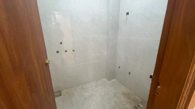 Image of 1150 Sq.ft 3 BHK Builder Floor for sale in Vasundhara, Ghaziabad for Rs. 7800000