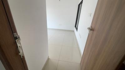 Bedroom Image of 1550 Sq.ft 3 BHK Apartment / Flat for sale in Amit Astonia Royale, Ambegaon Budruk Pune for Rs. 13000000