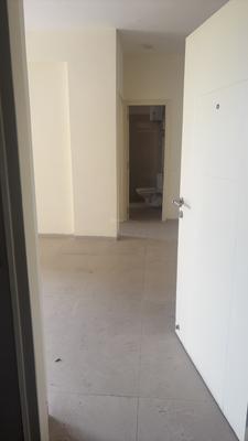 Image of 1950 Sq.ft 4.5 BHK Apartment / Flat for sale in Emaar Palm Hills, Sector 77, Gurgaon for Rs. 26500000