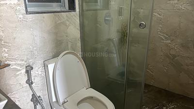 Image of 900 Sq.ft 2 BHK Apartment / Flat for sale in Goodwill Unity, Sanpada, Navi Mumbai for Rs. 23000000
