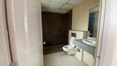 Image of 1990 Sq.ft 3 BHK Apartment / Flat for sale in Raheja Navodaya, Sector 92, Gurgaon for Rs. 16000000