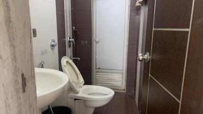 Image of 978 Sq.ft 2 BHK Apartment / Flat for sale in Nahar Jonquille and Jamaica, Powai, Mumbai for Rs. 21500000