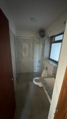 Image of 1050 Sq.ft 2 BHK Apartment / Flat for rent in Amanora Elevate Tower 47, Hadapsar, Pune for Rs. 43000