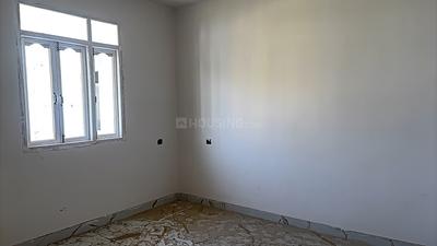 Bedroom Image of 1591 Sq.ft 3 BHK Apartment / Flat for sale in Danapur Patna for Rs. 9546001