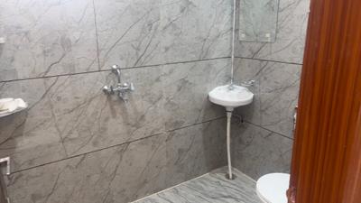 Image of 1320 Sq.ft 3 BHK Apartment / Flat for sale in Girdharipura, Jaipur for Rs. 6500000