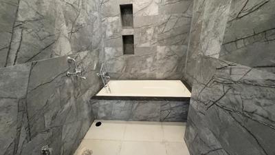 Image of 3240 Sq.ft 4 BHK Independent House for sale in Kishanpur, Dehradun for Rs. 21500000