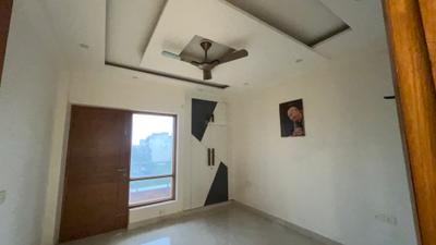 Bedroom Image of 2250 Sq.ft 3 BHK Builder Floor for rent in Modi Ultra Luxurious 3 BHK Builder Floor, Sector 85 Faridabad for Rs. 35000