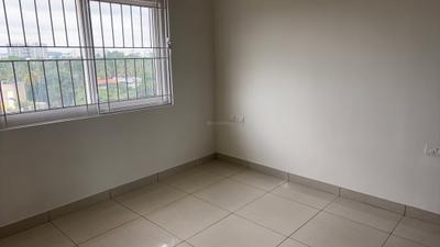 Bedroom Image of 1810 Sq.ft 3 BHK Apartment / Flat for sale in Prestige Elysian, Kalena Agrahara Bengaluru for Rs. 35500000