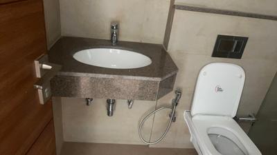 Image of 1855 Sq.ft 3 BHK Apartment / Flat for sale in Godrej Meridien, Sector 106, Gurgaon for Rs. 28800000