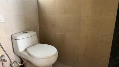 Image of 1134 Sq.ft 2 BHK Apartment / Flat for sale in Rachana Bella Casa Royale Tower A, Baner, Pune for Rs. 8500000
