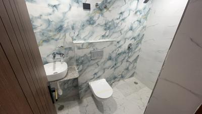 Image of 1510 Sq.ft 3 BHK Apartment / Flat for sale in Karolan Ka Barh, Jaipur for Rs. 7000000