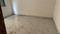 PALLAB APARTMENT Main Image 1