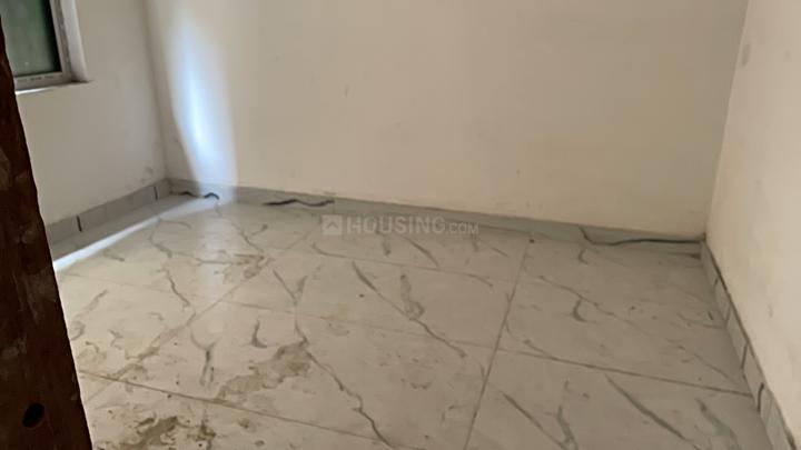 PALLAB APARTMENT Main Image 1