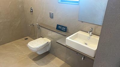 Image of 3000 Sq.ft 4 BHK Villa for sale in Supreme Villagio, Somatane, Pune for Rs. 27000000